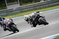 estoril;event-digital-images;motorbikes;no-limits;peter-wileman-photography;portugal;trackday;trackday-digital-images